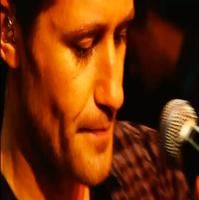 STAGE TUBE: Matthew Morrison Gives Fans A Making of the Album Teaser
